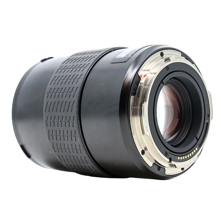 Hasselblad HC 50mm f/3.5