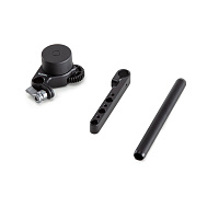 Мотор фокусировки DJI Ronin Focus Motor (RS2/RSC2)