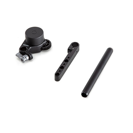 Мотор фокусировки DJI Ronin Focus Motor (RS2/RSC2)