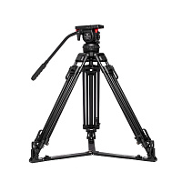 Видеоштатив GreenBean VideoMaster 312 PRO