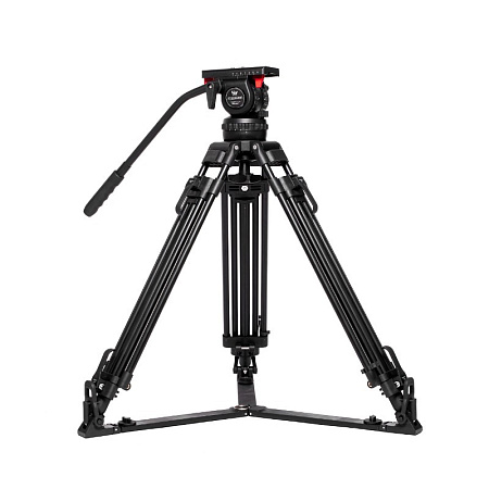 Видеоштатив GreenBean VideoMaster 312 PRO
