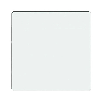 Фильтр Clear 4x4