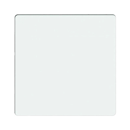 Фильтр Clear 4x4