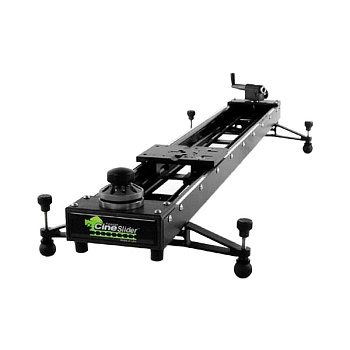 Kessler CineSlider 3ft