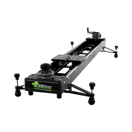 Kessler CineSlider 3ft