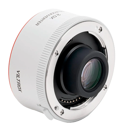  Viltrox TC-2.0X Teleconverter for Sony