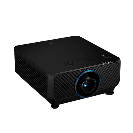 Проектор Benq LU9245