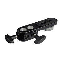 Держатель камеры/зонта Manfrotto 143BKT