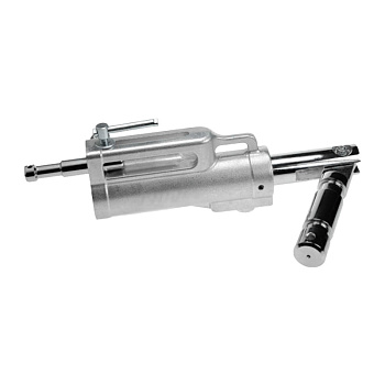 Крепление Ace ACP-630 Junior Drop Down