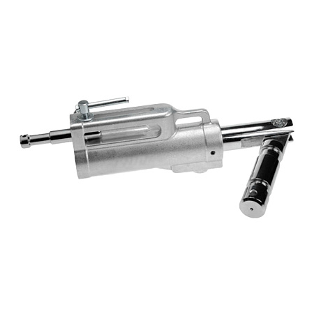 Крепление Ace ACP-630 Junior Drop Down