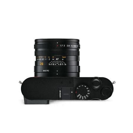 Leica Q2