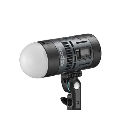 Аксессуары Godox RS60R 2K