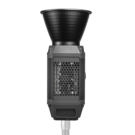 GreenBean Space M300X