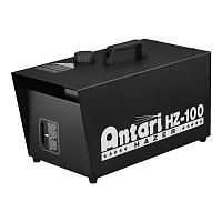 Генератор тумана Antari HZ-100 Hazer