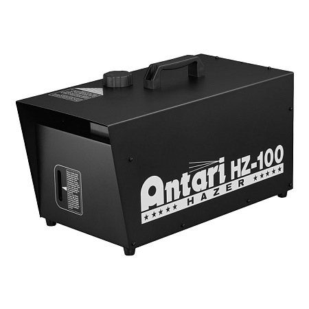 Генератор тумана Antari HZ-100 Hazer