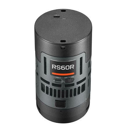 Godox RS60R