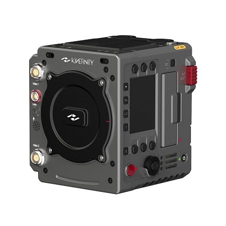 Kinefinity MAVO mark2 LF 
