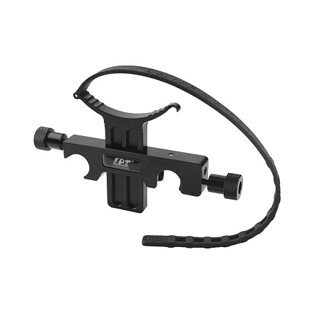 Поддержка Lanparte Prime Tele lens support V2 TS-02