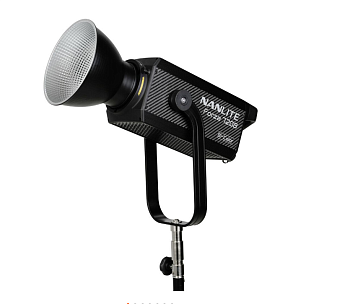 Nanlite Forza 720B 2700K-6500K