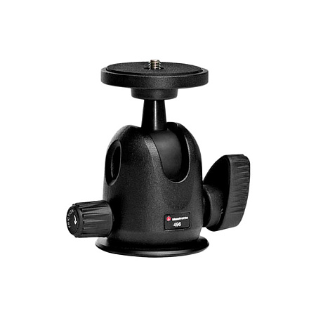 Manfrotto 496