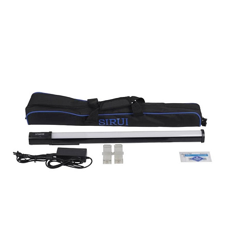 Sirui T120 Pro