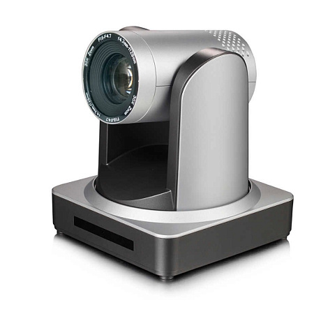 PTZ-20HD NDI TELEVIEW
