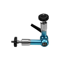Кронштейн Vaxis Magic Arm 7 in