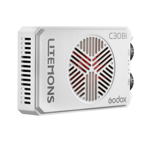 Godox LITEMONS C30Bi