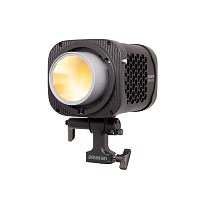 Aputure Amaran Halo 600x