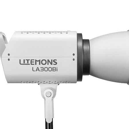 Godox LITEMONS LA300Bi