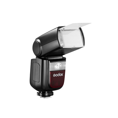 Вспышка Godox Ving V860IIIF TTL для Fuji