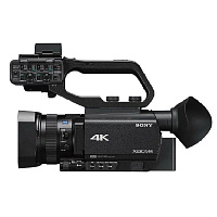 Sony PXW-Z90