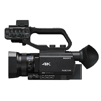 Sony PXW-Z90