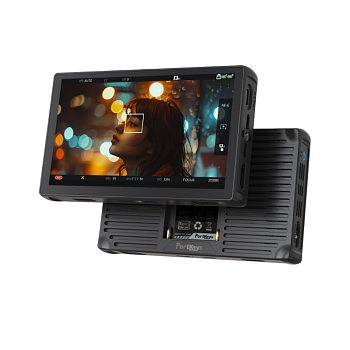 Монитор PortKeys LH5C 