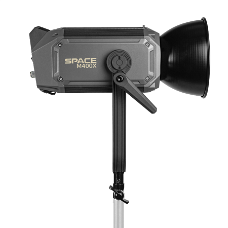  GreenBean Space M400X