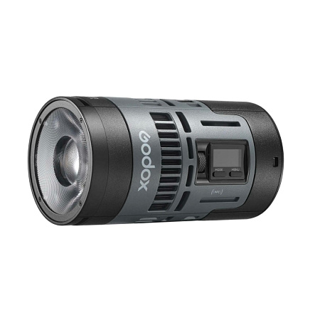 Godox RS60R