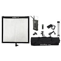 Godox FL150S BiColor
