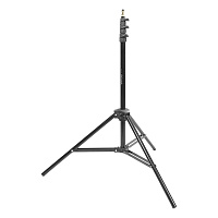 Raylab RT-1005 стойка