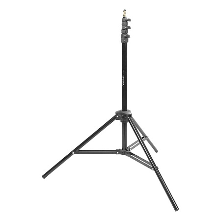 Raylab RT-1005 стойка