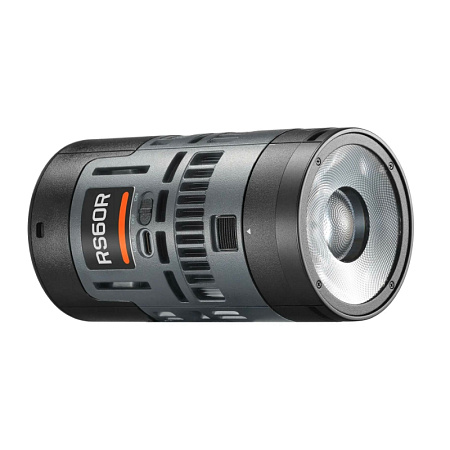 Godox RS60R