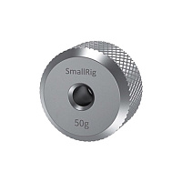 Противовес SmallRig 50 г