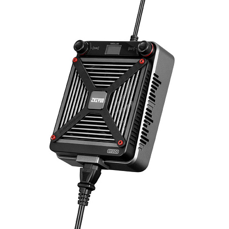 Zhiyun Molus G200 2700-6500K