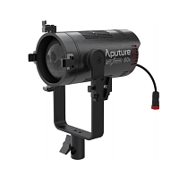 Aputure Light Storm COB 60x LED 2700K-6500K