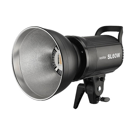 Godox SL-60W 5600K