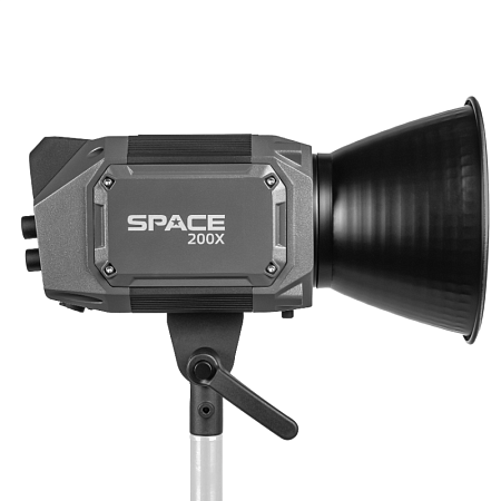 GreenBean Space M200X