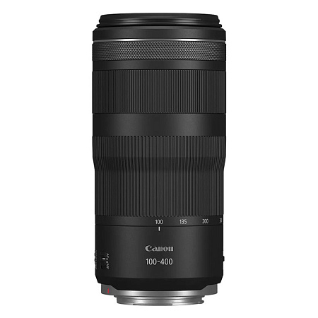 Canon RF 100-400 f/5.6-8 IS USM