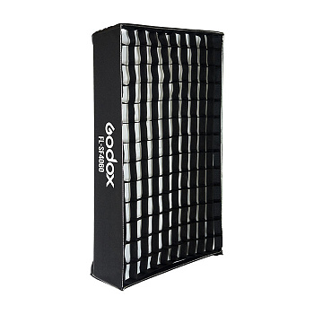 Софтбокс Godox FL-SF4060 для FL100