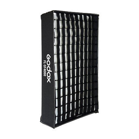 Софтбокс Godox FL-SF4060 для FL100