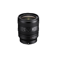 Sony SEL 24-50 f/2.8 G