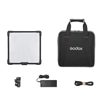 Godox FH50Bi